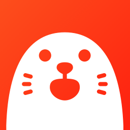 دانلود HOLLA - Live Video Call