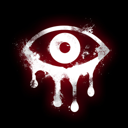 دانلود Eyes Horror & Coop Multiplayer