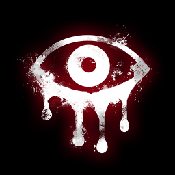 Eyes: Scary Thriller - Horror