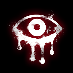 دانلود Eyes: Scary Thriller - Horror