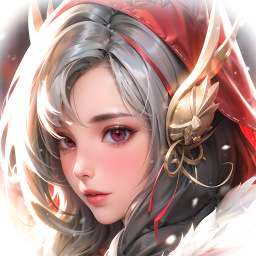 دانلود Stellar Fantasy：Neverland