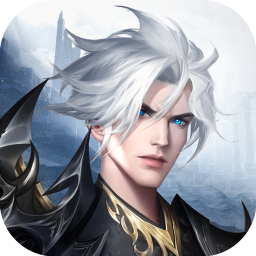 دانلود Lost Sanctuary: Eternal Origin