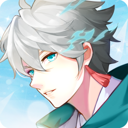 دانلود Tamashi : Rise of Yokai