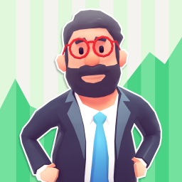 دانلود Idle Boxing Tycoon: Gym Empire