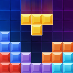 دانلود Block Puzzle Brick 1010