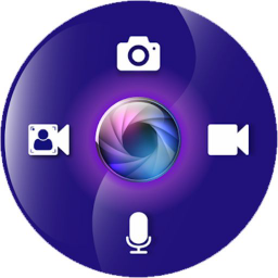 دانلود EZ Screen Recorder & Editor