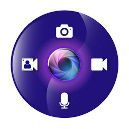 دانلود EZ Screen Recorder & Editor