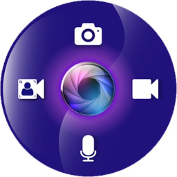 دانلود Screen Recorder Video Recorder