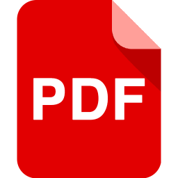 دانلود PDF Reader – PDF Viewer