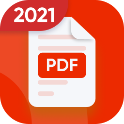 دانلود PDF Reader: PDF Edit & Creator