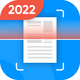 دانلود PDF Scanner: Scan to PDF, OCR
