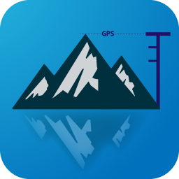 دانلود Altimeter App - Find Altitude