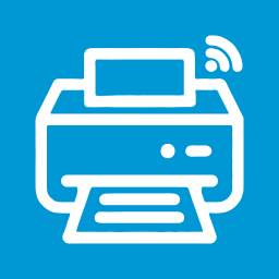 دانلود Smart Printer-Print from Phone