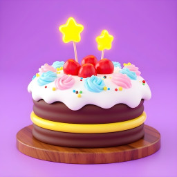 دانلود Kitchen Set Cooking Fun Time