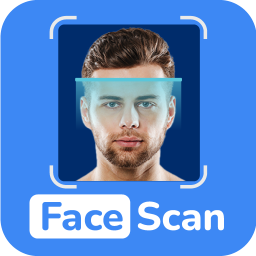 دانلود Face Scanner: Age Detector