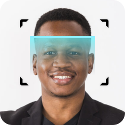 دانلود Face Scanner: Age Detector