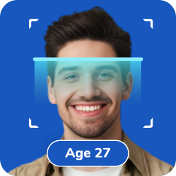 دانلود Face Scanner: Age Detector