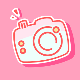 دانلود LuxeLook - AI Face Editor
