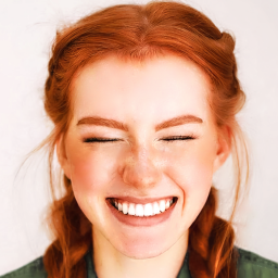 دانلود FaceMagic - AI Face Editor