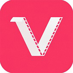 دانلود Vid - Video Downloader For All