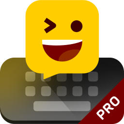 download emoji keyboard 10