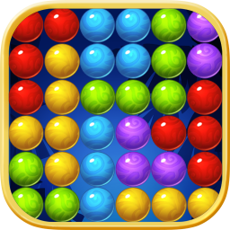 دانلود Bubble Breaker