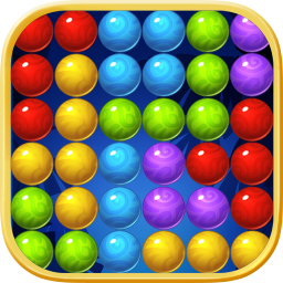 دانلود Bubble Breaker دانلود Bubble Breaker