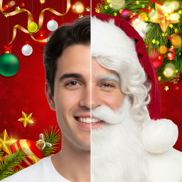 دانلود Face Swap – AI Photo Editor