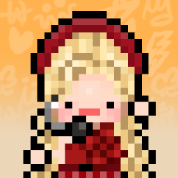 دانلود Monthly Entertainment