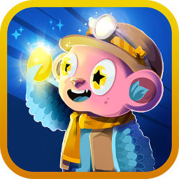 دانلود Fakakees