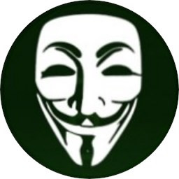 دانلود فیک دیفیس | Fake Deface