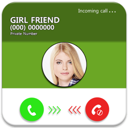 تماس جعلی- تم مختلف