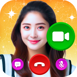 دانلود Prank Call App - Fake Call دانلود Prank Call App - Fake Call