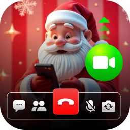 دانلود Prank Call App - Fake Call