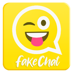 دانلود WhatsFake - Create A Fake Chat