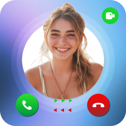 دانلود Prank Video Call: Simulate SMS