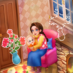 دانلود Art Puzzle - Jigsaw Puzzles
