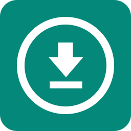 دانلود Status Saver・Status Downloader