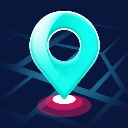 دانلود Family Tracker by Phone Number