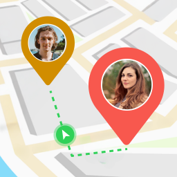 دانلود Family Location Tracker