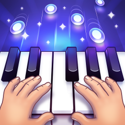 دانلود Piano - Play Unlimited songs