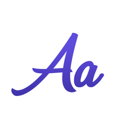 Fonts Keyboard - FancyKey, Emojis & Stylish Fonts