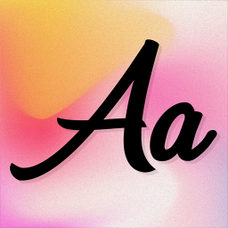 دانلود Fonts Keyboard - Stylish Fonts