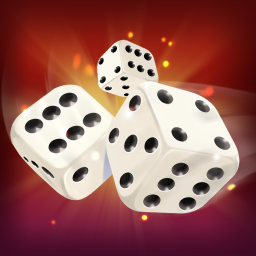 دانلود Yatzy: Dice Game Online