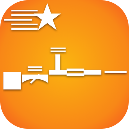 Fancy Text - Nickname Finder