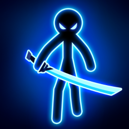 دانلود Epic Stickman: Idle RPG War دانلود Epic Stickman: Idle RPG War