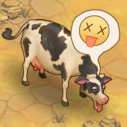 دانلود Family Journey: Adventure Life