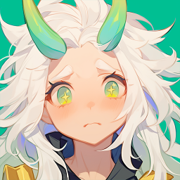 دانلود Monster Slayer: Idle RPG Game