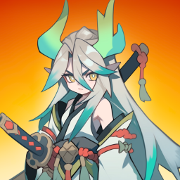 دانلود Monster Slayer: Idle RPG Game
