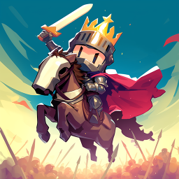 دانلود Nightfall: Kingdom Frontier TD دانلود Nightfall: Kingdom Frontier TD